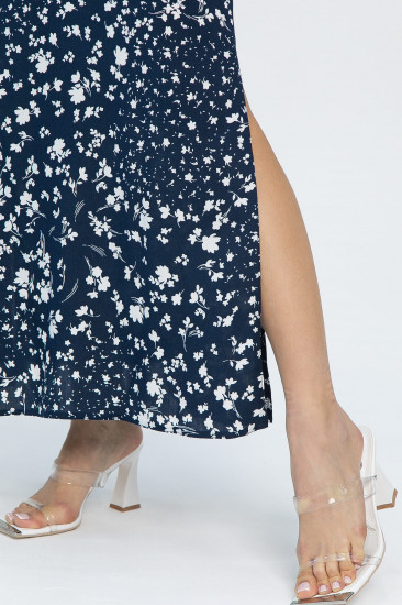 Платье женское «Вечер свиданий»