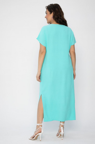 Платье женское «Загадка»