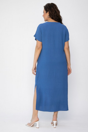 Платье женское «Загадка»