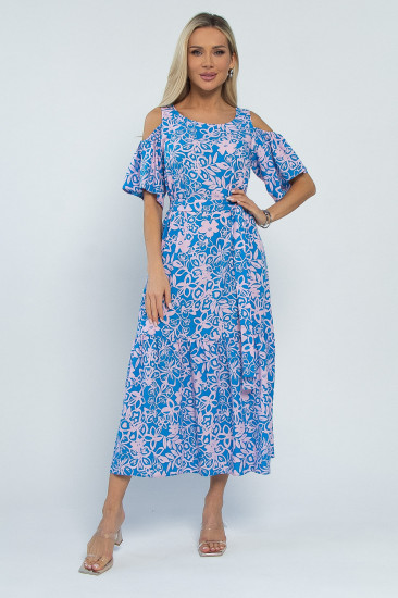 Платье женское «Марианна»