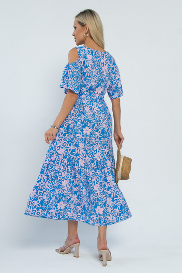 Платье женское «Марианна»