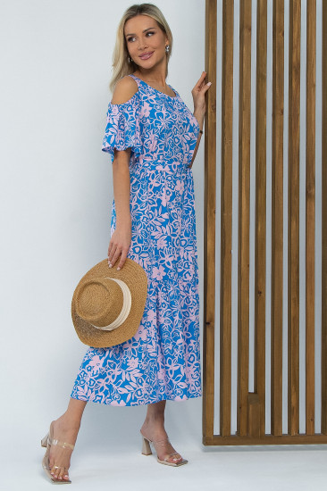 Платье женское «Марианна»