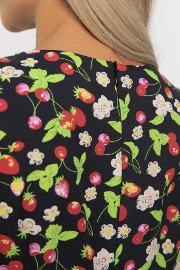 Платье женское «Стиляги»