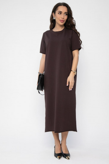 Платье женское «Тейлор»