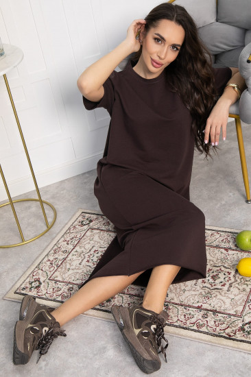 Платье женское «Тейлор»