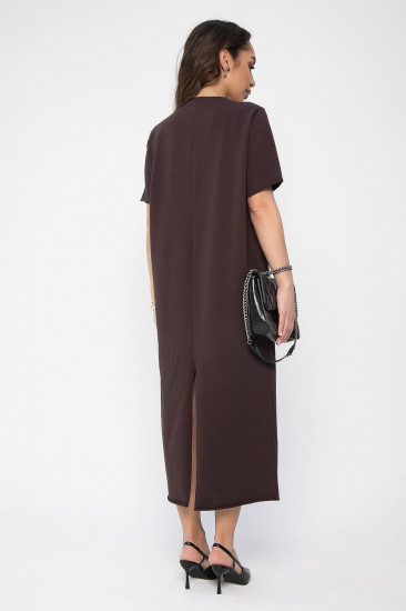 Платье женское «Тейлор»