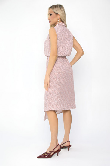 Платье женское «Хьюми»