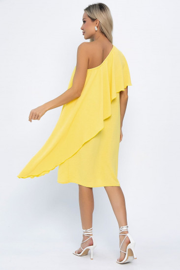 Платье женское «Шардоне»