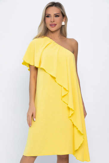 Платье женское «Шардоне»