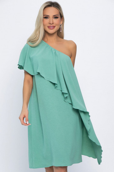 Платье женское «Шардоне»