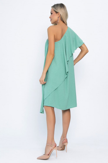 Платье женское «Шардоне»