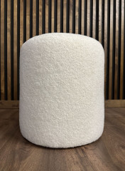 Пуф-банкетка - Фото 1