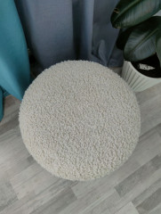 Пуф-банкетка - Фото 2