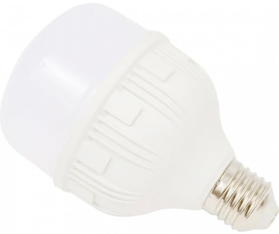 Лампа светодиодная LED-HP-PRO