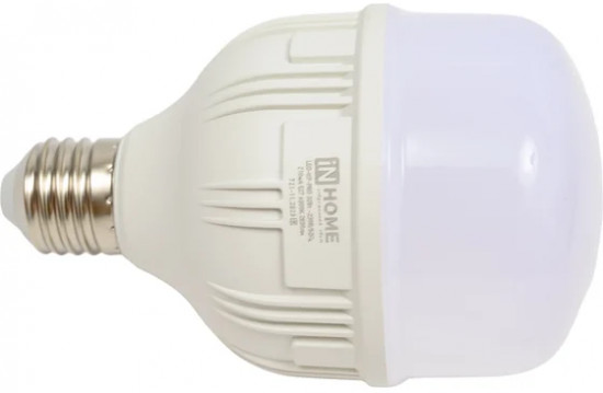 Лампа светодиодная LED-HP-PRO