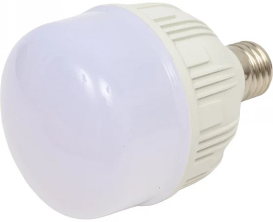 Лампа светодиодная LED-HP-PRO