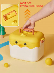 Аптечка-органайзер - Фото 3