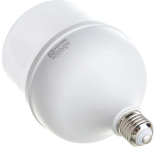 Лампа светодиодная LED-HP-PRO