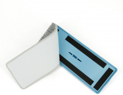 Комплект для уборки - Фото 5