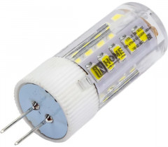 Лампа светодиодная LED-JC - Фото 1