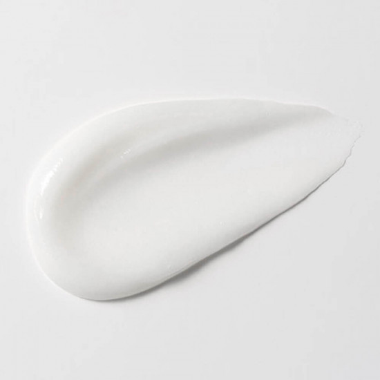 Энзимный пилинг-скатка для лица с кислотами «AHA BHA Enzyme Scrub»