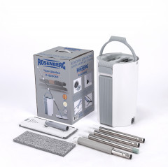 Комплект для уборки - Фото 4