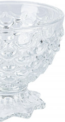 Набор креманок - Фото 1