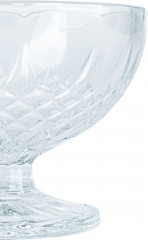 Набор креманок - Фото 1