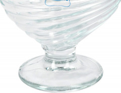 Набор креманок - Фото 1