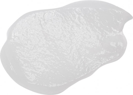 Пилинг-гель для проблемной кожи лица с кислотами «Exfoliating Peeling Gel»
