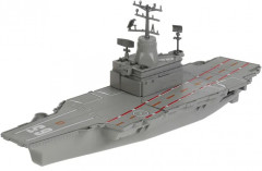 Авианосец - Фото 2