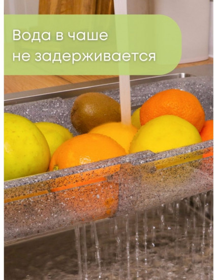 Дуршлаг