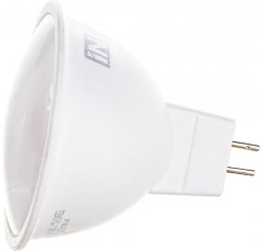 Лампа светодиодная LED-JCDR-VC - Фото 1