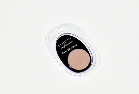 Тени для век «Eye-Shadow», оттенок 59