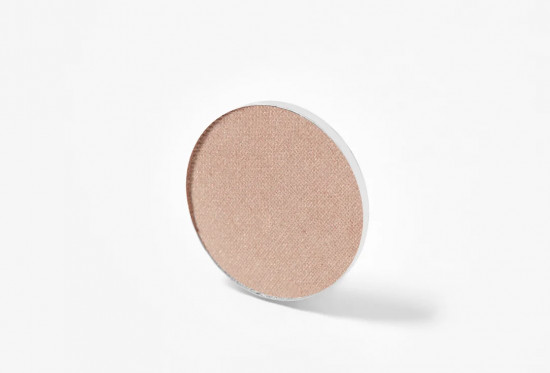 Тени для век «Eye-Shadow», оттенок 59