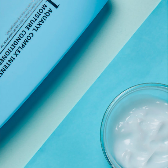Увлажняющий кондиционер «Aquaxyl Complex Intense Moisture Conditioner»