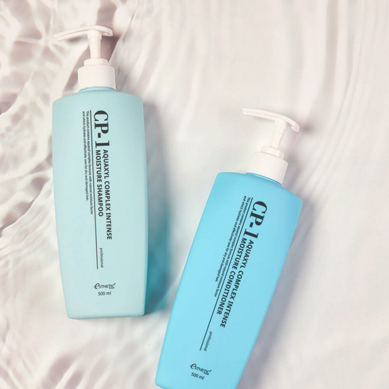 Увлажняющий кондиционер «Aquaxyl Complex Intense Moisture Conditioner»