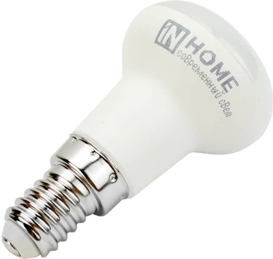 Лампа светодиодная LED-R39-VC
