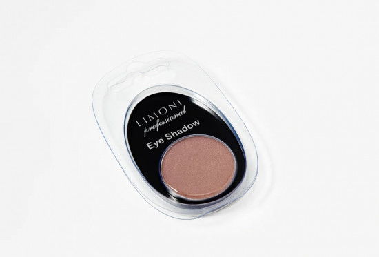 Тени для век «Eye-Shadow», оттенок 64