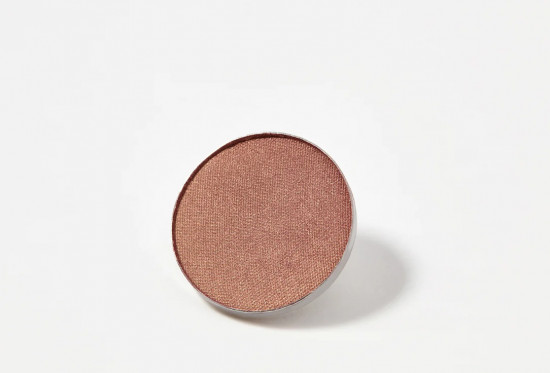 Тени для век «Eye-Shadow», оттенок 64