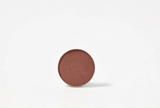 Тени для век «Eye-Shadow», оттенок 64