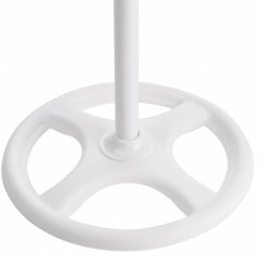 Вентилятор напольный FN-1608RW - Фото 2