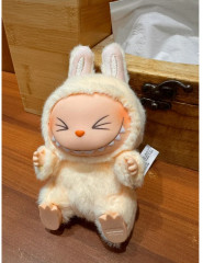 Игрушка-сюрприз «Labubu Have A Seat» (аналог) - Фото 3