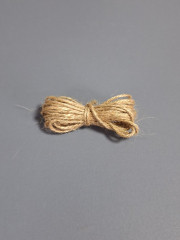 Бирки «Спасибо за Ваш труд» - Фото 2