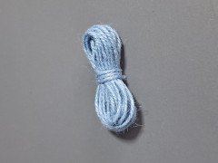 Бирки «Сегодня мне 2 годика» - Фото 2