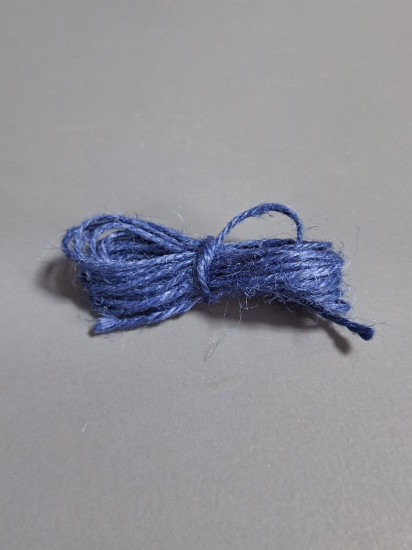 Бирки «Hand Made»
