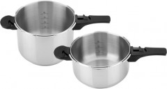 Набор скороварок «Bio Exclusive» - Фото 2