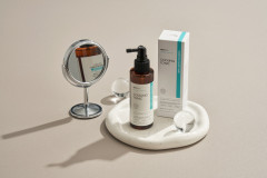 Тоник для кожи головы «Essential Scalp Care Cooling Tonic» - Фото 3