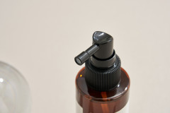 Тоник для кожи головы «Essential Scalp Care Cooling Tonic» - Фото 4