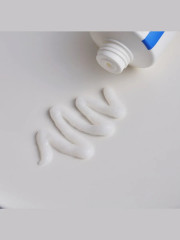 Скраб для кожи головы с морской солью «Scalp Scaler Deep Clear Sea Salt» - Фото 3